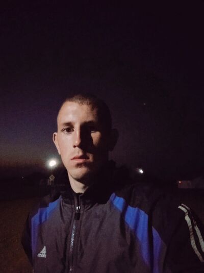  ,   Timofey, 23 ,   ,   