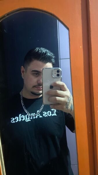  Montenegro,   Gian Brazil, 27 ,   ,   