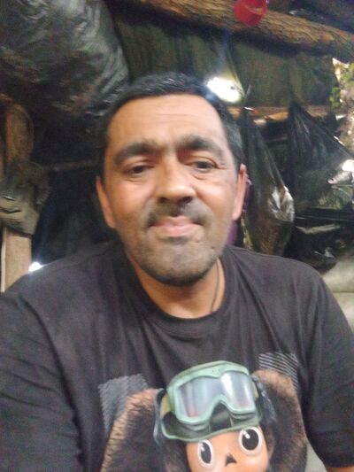  ,   , 48 ,   ,   