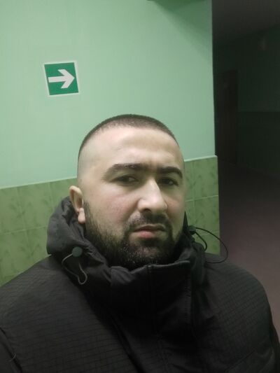  ,   , 29 ,   , c 