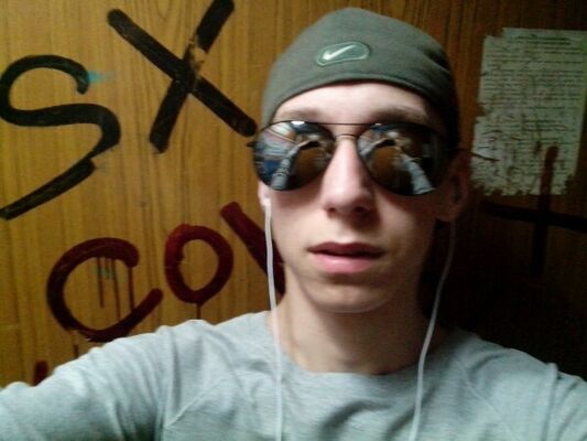  ,   Sejay, 28 ,   