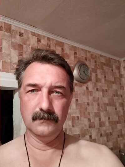  ,   , 56 ,   ,   , c 