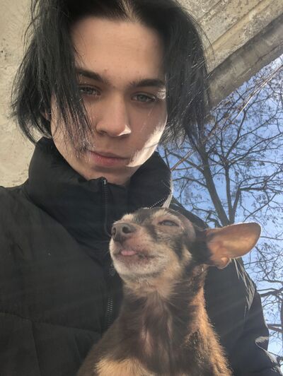  ,   , 21 ,   ,   