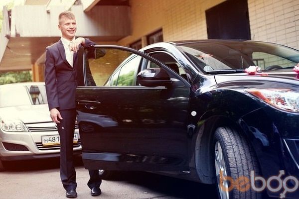 ���������� ������, ���� ������� ���������, 35 ���, ������������ ��� ������, ����� � ���������, c�������� ���������