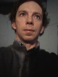  ,   , 52 ,   ,   , c 