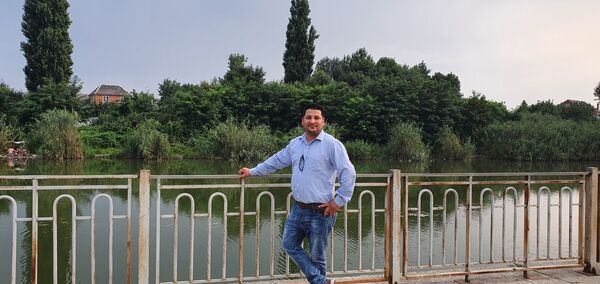  ,   Kaseem, 45 ,   ,   