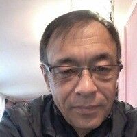   ,   Rinat, 54 ,   ,   , c 