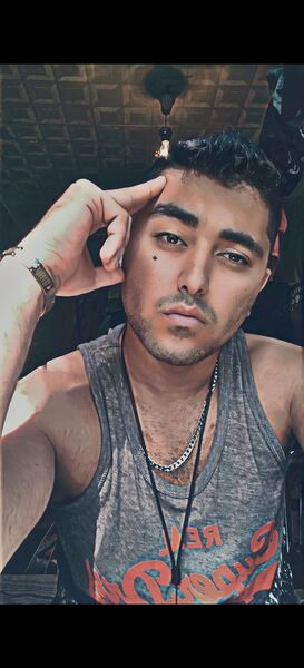  ,   Hamwde kator, 24 ,   ,   