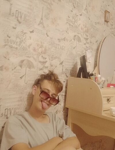  ,   , 22 ,   ,   , 