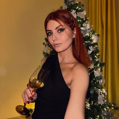  ,   , 29 ,   ,   , 