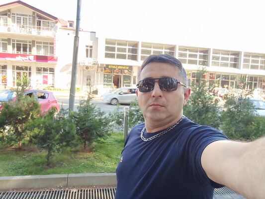  ,   , 43 ,   ,   , c , 