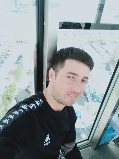  ,   , 35 ,   ,   