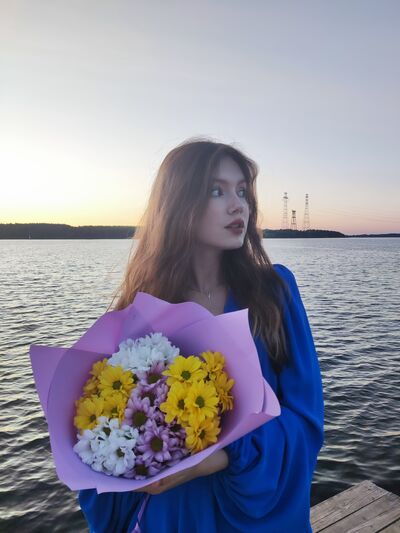  ,   , 19 ,   ,   , 