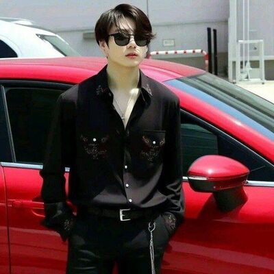  ,   Toirov, 20 ,   ,   