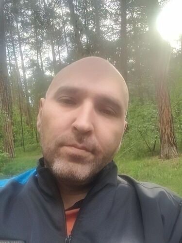  ,   DiboxDibox, 39 ,   ,   