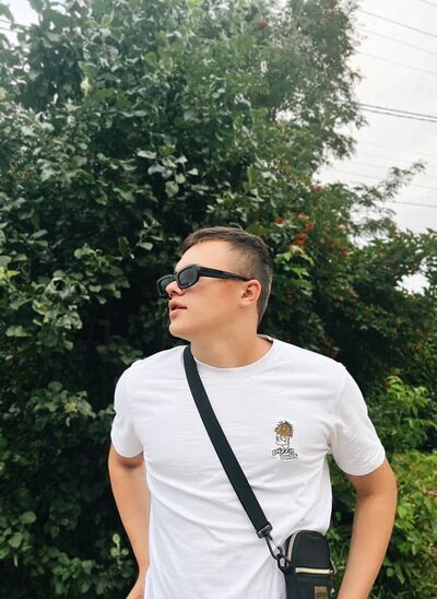  ,   , 20 ,   ,   