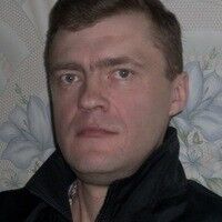  ,   , 50 ,   