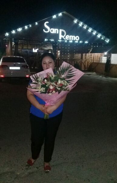  ,   Aika, 34 ,   ,   , c 