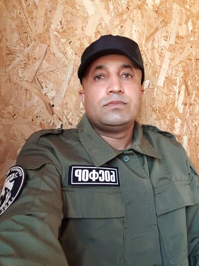  -,   , 45 ,   ,   , c 