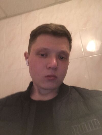  ,   , 25 ,   ,   