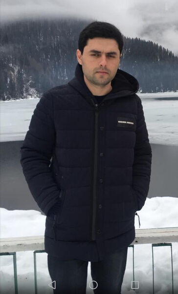  ,   Lerik, 32 ,   