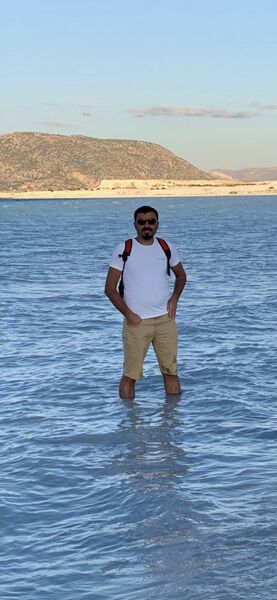  Ortakoy,   Jonn, 39 ,   ,   