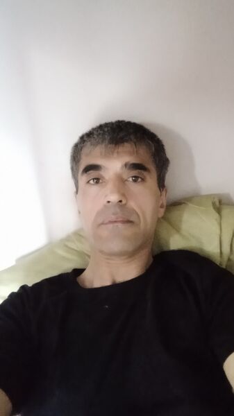  -,   , 45 ,   ,   