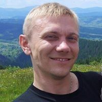  ,   , 43 ,   