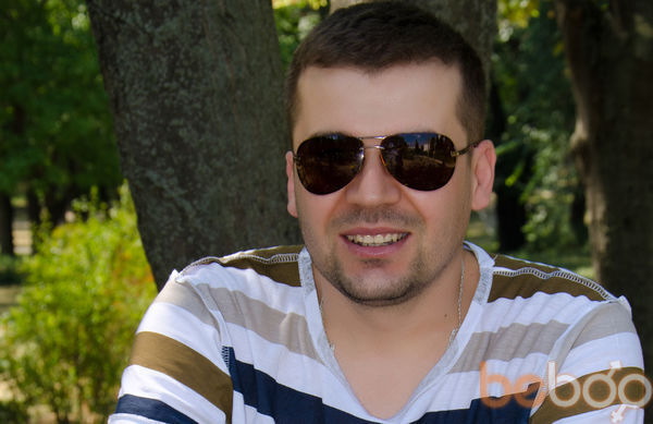 ,   QWER, 41 ,   