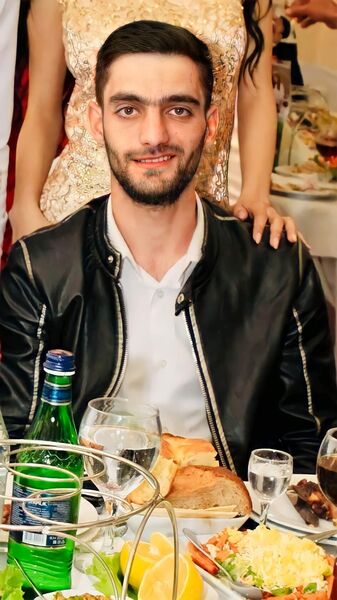  ,   Saq, 29 ,   ,   , 