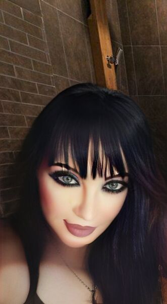  ,   , 49 ,   