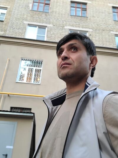  ,   , 41 ,   c 