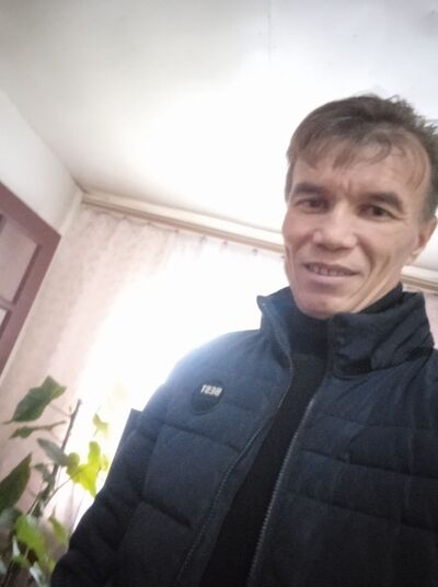  ,   , 51 ,   ,   