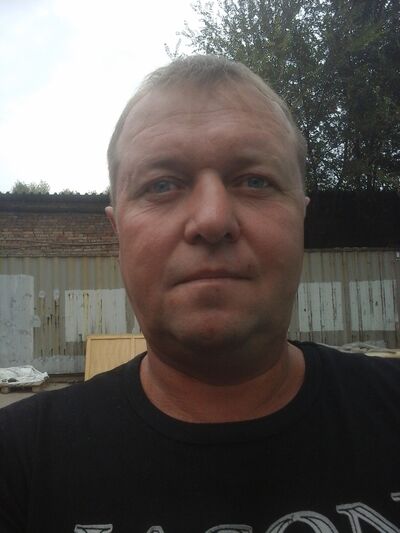  ,   Vova, 47 ,     , c 