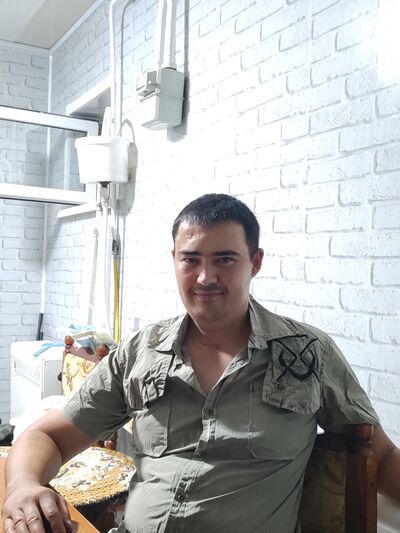  ,   , 31 ,   c 
