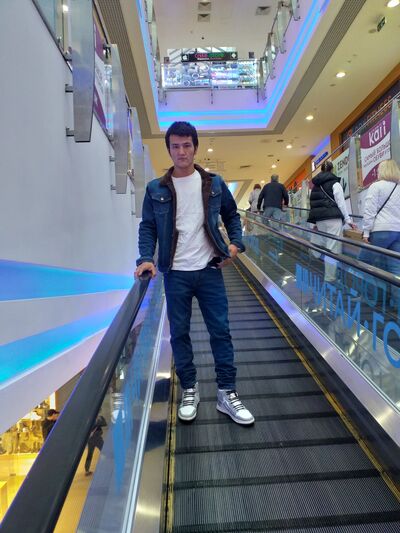  ,   , 28 ,   ,   