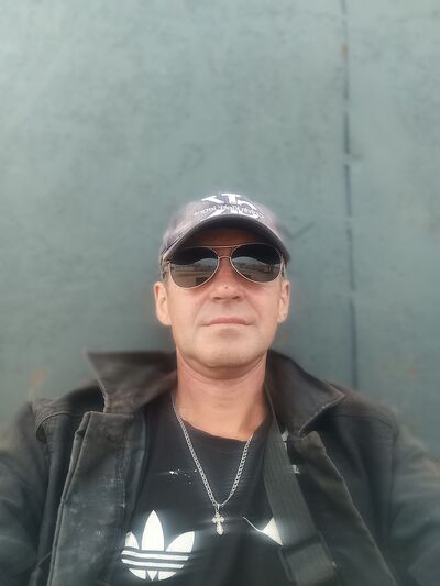  ,   , 55 ,   ,   