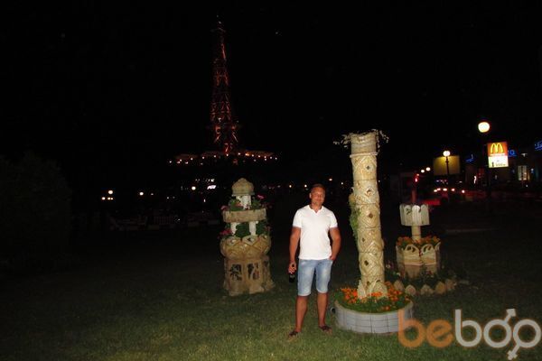  ,   StaS, 41 ,     , c 