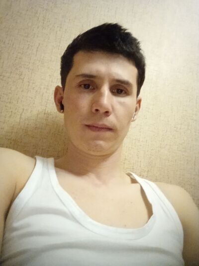  ,    , 27 ,   ,   