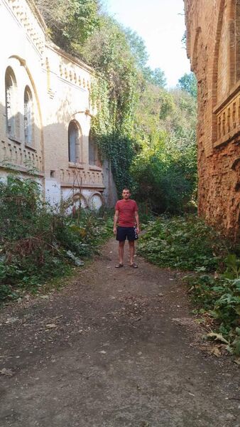  ,   Kostya, 41 ,   ,   , c , 