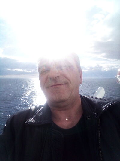  ,   Aleksandar, 55 ,   ,   , c , 