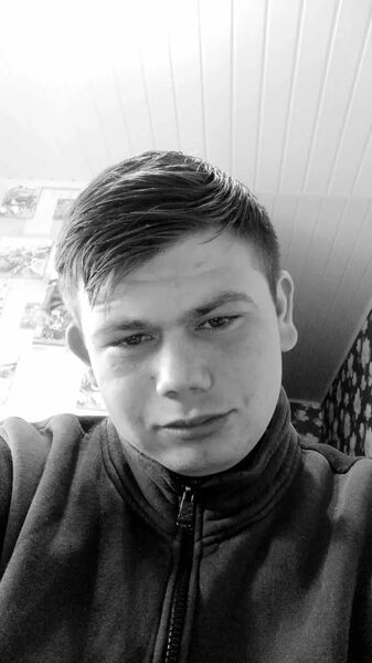  ,   , 27 ,   c 