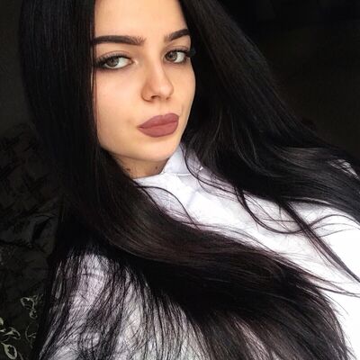  ,   Nata, 27 ,   ,   