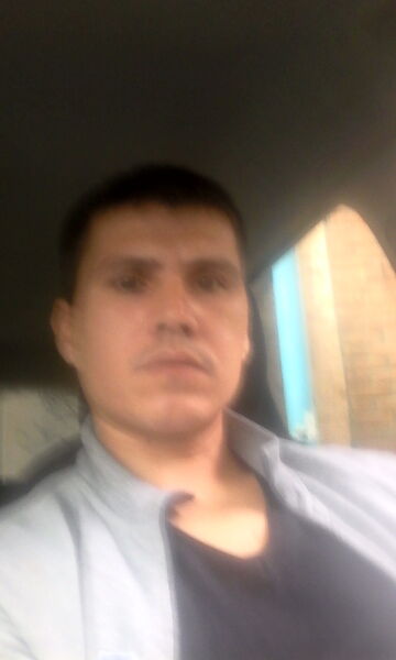  ,   Graf, 39 ,   ,   , c 