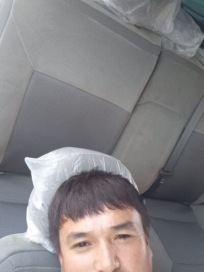  ,   , 36 ,   ,   