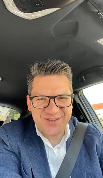  ,    , 47 ,   ,   