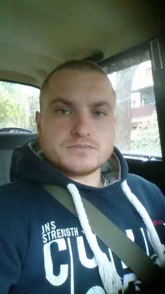  ,   , 35 ,   