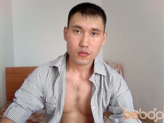  ,   Nurik, 39 ,  