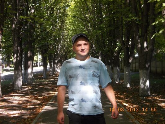  ,   , 48 ,   ,   , c , 