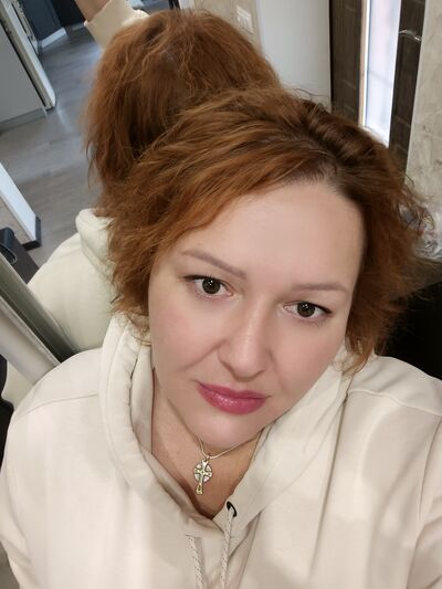  ,    , 48 ,   ,   , c 